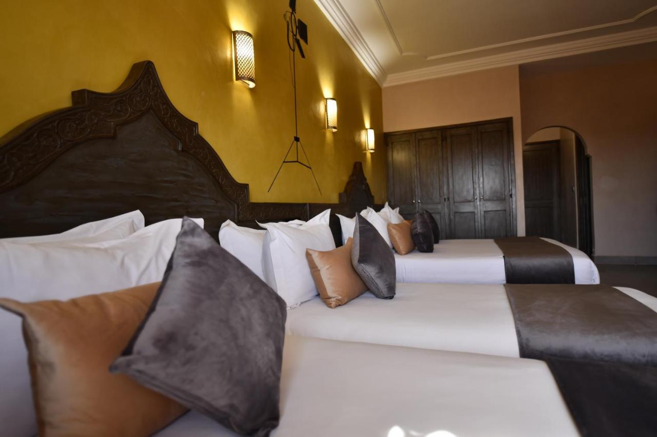 Deluxe Triple Room,1589269127:JPEG